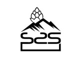 /public/logoimage/1603918449S2S 07.jpg